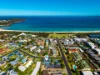 10/11 Chapman Avenue, Merimbula, NSW 2548-Image