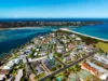 10/11 Chapman Avenue, Merimbula, NSW 2548-Image