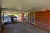 10/11 Chapman Avenue, Merimbula, NSW 2548-Image