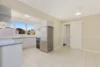 10/11 Chapman Avenue, Merimbula, NSW 2548-Image