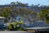 10/11 Chapman Avenue, Merimbula, NSW 2548-Image