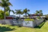 10/11 Chapman Avenue, Merimbula, NSW 2548-Image