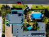 10/11 Chapman Avenue, Merimbula, NSW 2548-Image