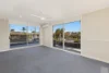 10/11 Chapman Avenue, Merimbula, NSW 2548-Image
