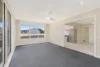 10/11 Chapman Avenue, Merimbula, NSW 2548-Image