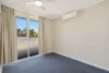 10/11 Chapman Avenue, Merimbula, NSW 2548-Image