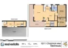 10/11 Chapman Avenue, Merimbula, NSW 2548-Floorplan