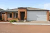 10/11 Hodnet Bend, The Vines, WA 6069