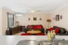 10/11 Hodnet Bend, The Vines, WA 6069-Image