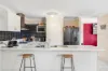 10/11 Hodnet Bend, The Vines, WA 6069-Image