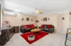 10/11 Hodnet Bend, The Vines, WA 6069-Image
