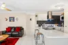10/11 Hodnet Bend, The Vines, WA 6069-Image