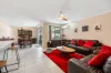 10/11 Hodnet Bend, The Vines, WA 6069-Image