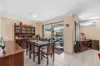 10/11 Hodnet Bend, The Vines, WA 6069-Image