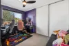 10/11 Hodnet Bend, The Vines, WA 6069-Image