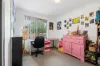 10/11 Hodnet Bend, The Vines, WA 6069-Image