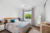 10/11 Hodnet Bend, The Vines, WA 6069-Image