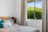 10/11 Hodnet Bend, The Vines, WA 6069-Image