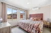 10/11 Hodnet Bend, The Vines, WA 6069-Image