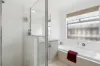 10/11 Hodnet Bend, The Vines, WA 6069-Image