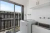 10/11 Hodnet Bend, The Vines, WA 6069-Image