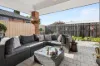 10/11 Hodnet Bend, The Vines, WA 6069-Image