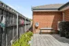 10/11 Hodnet Bend, The Vines, WA 6069-Image