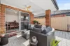 10/11 Hodnet Bend, The Vines, WA 6069-Image