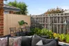 10/11 Hodnet Bend, The Vines, WA 6069-Image