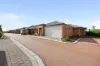 10/11 Hodnet Bend, The Vines, WA 6069-Image