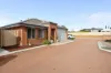 10/11 Hodnet Bend, The Vines, WA 6069-Image