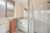 10/11 Hodnet Bend, The Vines, WA 6069-Image