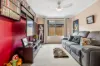 10/11 Hodnet Bend, The Vines, WA 6069-Image