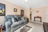 10/11 Hodnet Bend, The Vines, WA 6069-Image