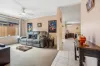 10/11 Hodnet Bend, The Vines, WA 6069-Image