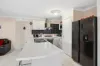 10/11 Hodnet Bend, The Vines, WA 6069-Image