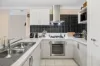 10/11 Hodnet Bend, The Vines, WA 6069-Image