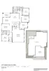 10/11 Hodnet Bend, The Vines, WA 6069-Floorplan