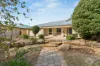 10-11 Katherine Court, Riverglades, SA 5253