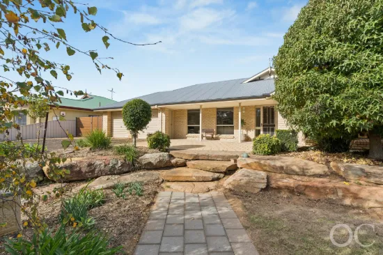 10-11 Katherine Court, Riverglades, SA 5253