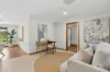 10-11 Katherine Court, Riverglades, SA 5253-Image