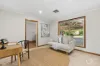 10-11 Katherine Court, Riverglades, SA 5253-Image