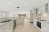 10-11 Katherine Court, Riverglades, SA 5253-Image