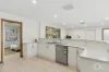 10-11 Katherine Court, Riverglades, SA 5253-Image