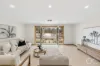 10-11 Katherine Court, Riverglades, SA 5253-Image