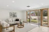 10-11 Katherine Court, Riverglades, SA 5253-Image