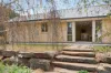 10-11 Katherine Court, Riverglades, SA 5253-Image