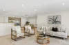 10-11 Katherine Court, Riverglades, SA 5253-Image
