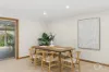 10-11 Katherine Court, Riverglades, SA 5253-Image