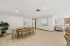 10-11 Katherine Court, Riverglades, SA 5253-Image